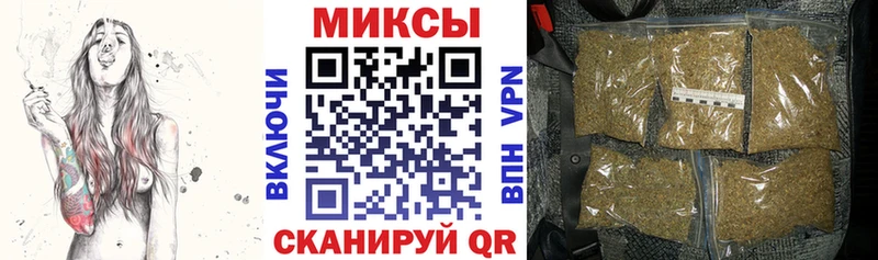 купить сайты Мамадыш Бутират бутандиол