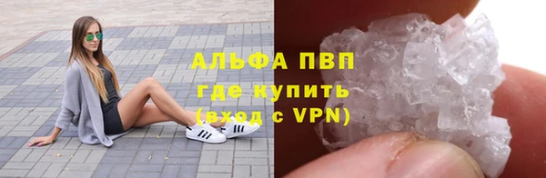 ECSTASY Абаза