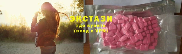 ECSTASY Абаза