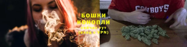 ECSTASY Абаза