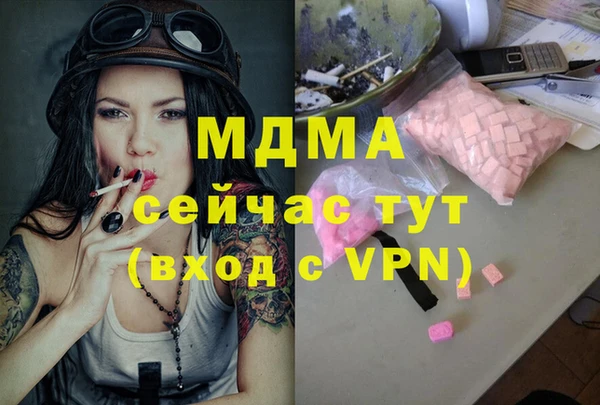 мет Алексин