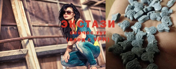 ECSTASY Абаза