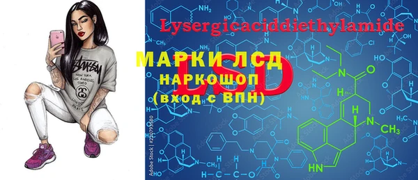 spice Нязепетровск