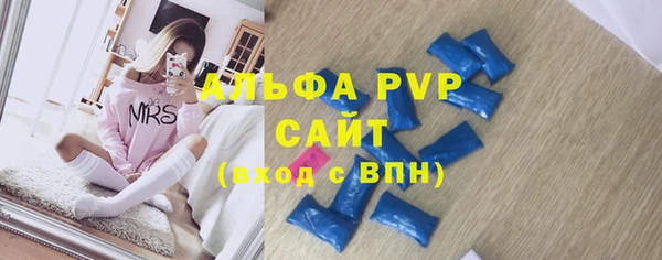 ECSTASY Абаза